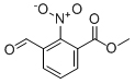 3-甲?；?2-硝基苯甲酸甲酯