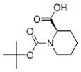 (R)-(+)-N-Boc-2-piperidinecarboxylic acid