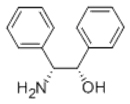 (1S,2R)-2-Amino-1,2-diphenylethanol