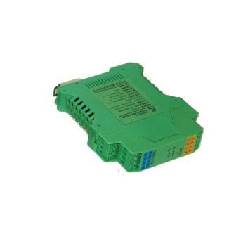SWP8000ϵМض׃