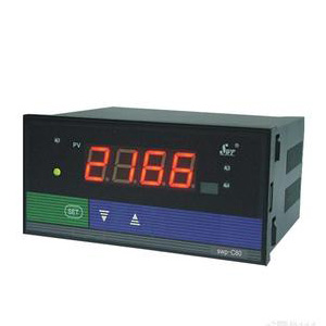 SWP-RPϵl/D(zhun)ٱ